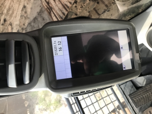 ขายแบคโฮ HiTachi zx200-5G ขายแบคโฮ HiTachi zx200-5G