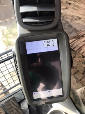 ขายแบคโฮ HiTachi zx200-5G ขายแบคโฮ HiTachi zx200-5G