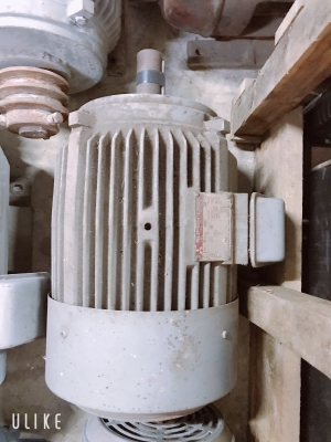 ขายมอเตอร์ Mitsubishi ขนาด5hp 4,200.- / 10hp 7,500.-ไฟ380v เดิมๆรับประกันไม่เคยไหม้ ขายมอเตอร์ Mitsubishi ขนาด5hp 4,200.- / 10hp 7,500.-ไฟ380v เดิมๆรับประกันไม่เคยไหม้