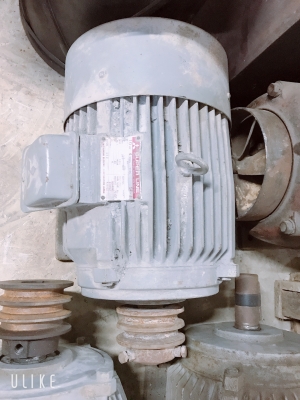 ขายมอเตอร์ Mitsubishi ขนาด5hp 4,200.- / 10hp 7,500.-ไฟ380v เดิมๆรับประกันไม่เคยไหม้ ขายมอเตอร์ Mitsubishi ขนาด5hp 4,200.- / 10hp 7,500.-ไฟ380v เดิมๆรับประกันไม่เคยไหม้