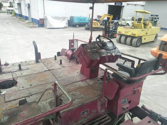 ขาย SUMITOMO : HA60W-3 รุ่น3 3,000ชม. from JAPAN ขาย SUMITOMO : HA60W-3 รุ่น3 3,000ชม. from JAPAN