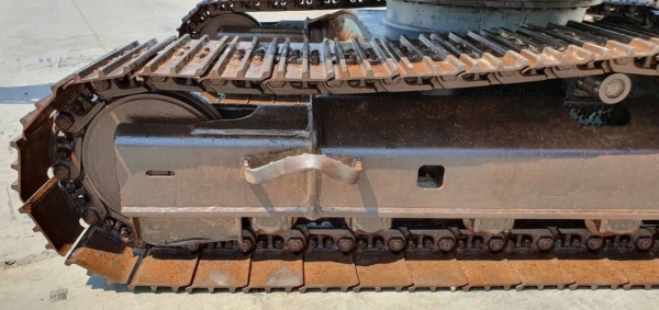 ขายด่วน600,000บาทหกแสนบาทถ้วนรถแบคโฮKOBELCO-SK100MARK5มาร์ไฟร์ระบบลายหัวกะแทกรถนอกเพิ่งนำเข้ามายังไม่เคยใช้งานในเมืองไทยเลยบูมอาร์มสวยช่วงล่างเต็มเอวเเน่นเครื่องดีปั้มดีไฟฟ้าครบซีเรียสสูงเร็วเเรงไม่โหลดเบามือรถสถาพเดิมๆดีพร้อมใช้เอกสารอินวอย โทรหาที่ 081-