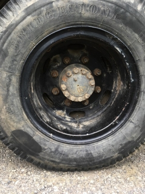 ขายรถ