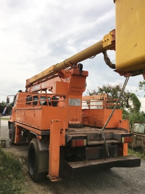 ขายรถ