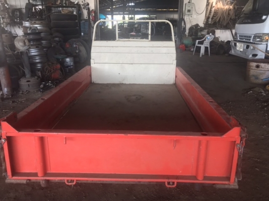 ขายดั๊มเกษตร มือสองสภาพดีจากญี่ปุ่น