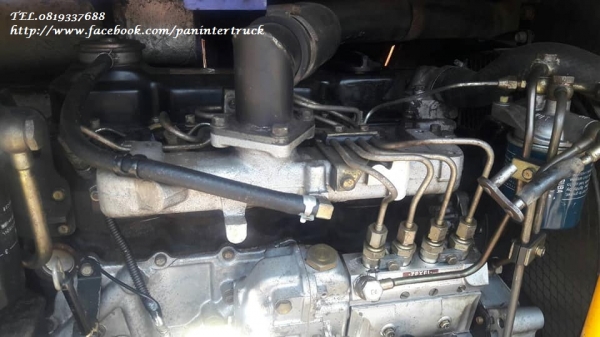 SALE**ลดล้างสต๊อค สินค้าเก่านอก รถขุดHITACHI EX55UR (เทียบเท่าPC50UU-2E) คอนโทรลน้ำมัน, ปั๊มนิ้ว ,มีลายหัวเจาะ SALE**ลดล้างสต๊อค สินค้าเก่านอก รถขุดHITACHI EX55UR (เทียบเท่าPC50UU-2E) คอนโทรลน้ำมัน, ปั๊มนิ้ว ,มีลายหัวเจาะ