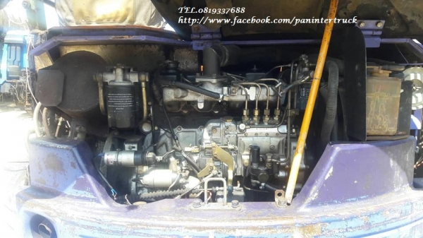 SALE**ลดล้างสต๊อค สินค้าเก่านอก รถขุดHITACHI EX55UR (เทียบเท่าPC50UU-2E) คอนโทรลน้ำมัน, ปั๊มนิ้ว ,มีลายหัวเจาะ SALE**ลดล้างสต๊อค สินค้าเก่านอก รถขุดHITACHI EX55UR (เทียบเท่าPC50UU-2E) คอนโทรลน้ำมัน, ปั๊มนิ้ว ,มีลายหัวเจาะ