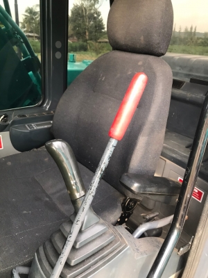 ขายแบคโฮ KOBELCO sk200-8 XM ขายแบคโฮ KOBELCO sk200-8 XM