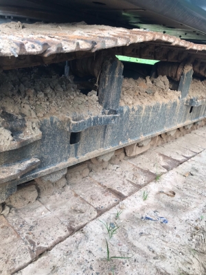 ขายแบคโฮ KOBELCO sk200-8 XM ขายแบคโฮ KOBELCO sk200-8 XM