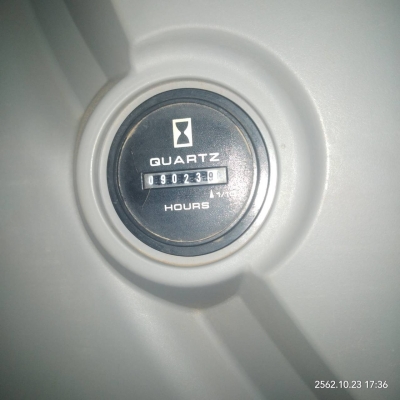 ขายแบคโฮ KOBELCO sk200-8 XM ขายแบคโฮ KOBELCO sk200-8 XM