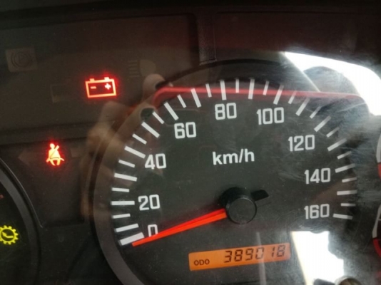 ISUZU deca 360 แรง ปี 56 หัวลากพร้อมหางพื้นเรียบสามเพลา ทะเบียนพร้อม