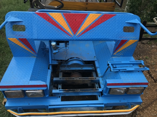 อิแต๋น ไปไร่ ไปนา สวนพอเพียง ราคาประหยัด