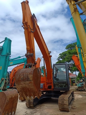 ขายจ้า..HITACHI EX120-5 เก่านอกแท้ เดิมๆๆ มีลายแย๊ก ใช้งานมา 7,xxx ชั่วโมง สภาพสวย พร้อมใช้ โทร 089-3818694 จ๊อย ขายจ้า..HITACHI EX120-5 เก่านอกแท้ เดิมๆๆ มีลายแย๊ก ใช้งานมา 7,xxx ชั่วโมง สภาพสวย พร้อมใช้ โทร 089-3818694 จ๊อย
