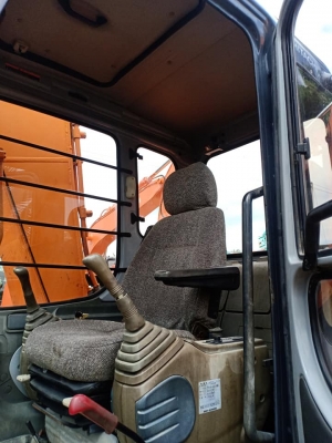 ขายจ้า..HITACHI EX120-5 เก่านอกแท้ เดิมๆๆ มีลายแย๊ก ใช้งานมา 7,xxx ชั่วโมง สภาพสวย พร้อมใช้ โทร 089-3818694 จ๊อย ขายจ้า..HITACHI EX120-5 เก่านอกแท้ เดิมๆๆ มีลายแย๊ก ใช้งานมา 7,xxx ชั่วโมง สภาพสวย พร้อมใช้ โทร 089-3818694 จ๊อย