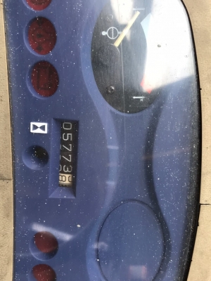 ขายรถฟอร์คลิฟท์เก่านำเข้าจากญี่ปุ่น KOMATSU FD25-12 ขายรถฟอร์คลิฟท์เก่านำเข้าจากญี่ปุ่น KOMATSU FD25-12