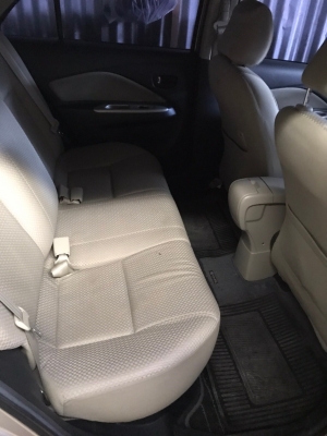 ภูเก๊ต....*199000บาท*.ขาย#Vios2007 1.5E ตัวรองท็อป