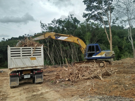 ขายKOBELCO SK200-/// เอกสารอินวอยให้เฉพาะบุ้งกี๋ราคา 350,000