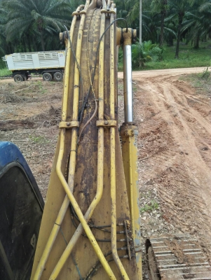 ขายKOBELCO SK200-/// เอกสารอินวอยให้เฉพาะบุ้งกี๋ราคา 350,000