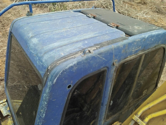 ขายKOBELCO SK200-/// เอกสารอินวอยให้เฉพาะบุ้งกี๋ราคา 350,000