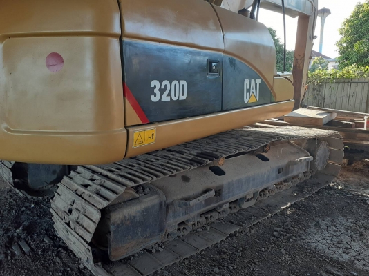 320d. @1,550,000สนใจโทรด่วนที่081-989-1989หรั่งครับ