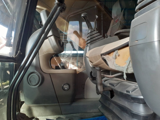 320d. @1,550,000สนใจโทรด่วนที่081-989-1989หรั่งครับ