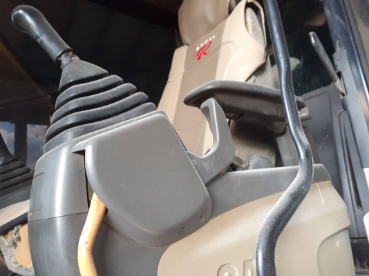 320d. @1,550,000สนใจโทรด่วนที่081-989-1989หรั่งครับ