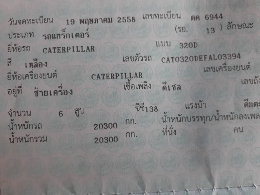 320d. @1,550,000สนใจโทรด่วนที่081-989-1989หรั่งครับ