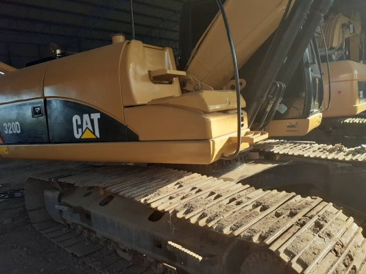 320d. @1,550,000สนใจโทรด่วนที่081-989-1989หรั่งครับ