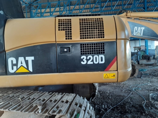 320d. @1,550,000สนใจโทรด่วนที่081-989-1989หรั่งครับ