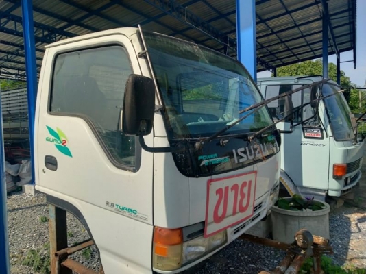 หัวการ์ตูนNKR สนใจติดต่อ - สอบถามหรือดูสินค้าเพิ่มเติมได้ที่  โทร.086-9374587&amp; 096-6541449  หรือเพจ Facebook @sudjai89 นะคะ อ.เมือง จ.นครปฐม )