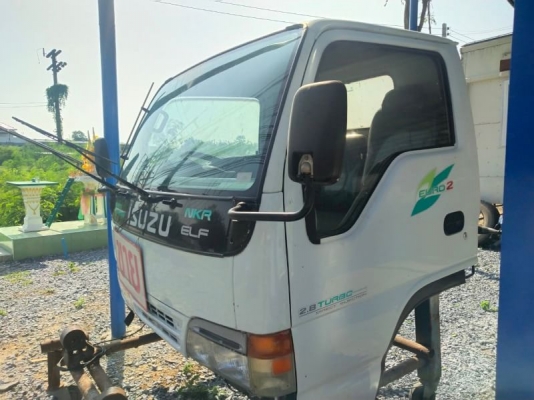 หัวการ์ตูนNKR สนใจติดต่อ - สอบถามหรือดูสินค้าเพิ่มเติมได้ที่ โทร.086-9374587& 096-6541449 หรือเพจ Facebook @sudjai89 นะคะ อ.เมือง จ.นครปฐม ) หัวการ์ตูนNKR สนใจติดต่อ - สอบถามหรือดูสินค้าเพิ่มเติมได้ที่ โทร.086-9374587& 096-6541449 หรือเพจ Facebook @sudjai89 นะคะ อ.เมือง จ.นครปฐม )