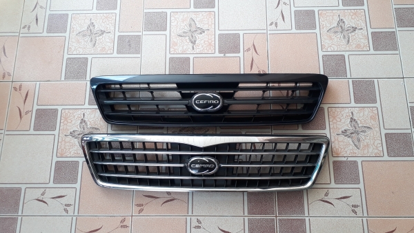 truck2hand cover
