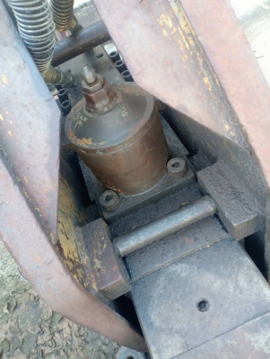 ขายหัวแย๊ก สำหรับรถ 120