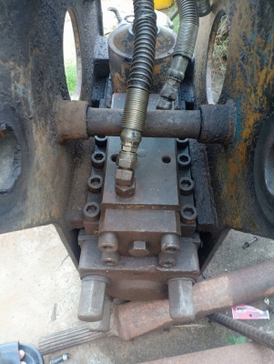 ขายหัวแย๊ก สำหรับรถ 120