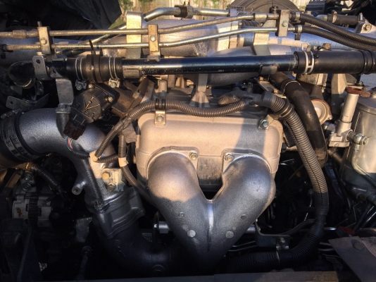 ขายIsuzu หัว360ปี55 พร้อมหางพื้นเรียบปี61 ราคา 2,050,000ต่อรอง จัดไฟแนนซ์ได้ 1,900,000-2,000,000 ขายIsuzu หัว360ปี55 พร้อมหางพื้นเรียบปี61 ราคา 2,050,000ต่อรอง จัดไฟแนนซ์ได้ 1,900,000-2,000,000