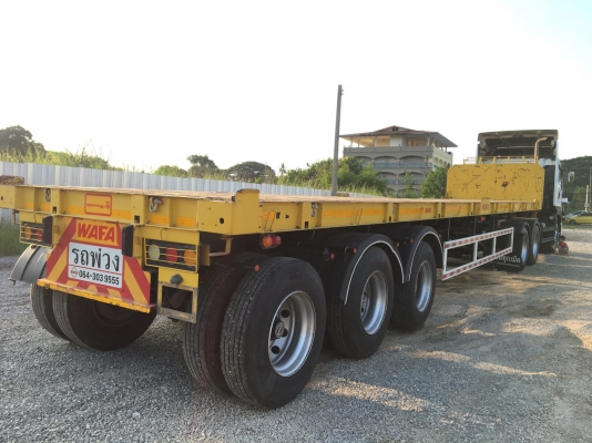 ขายIsuzu หัว360ปี55 พร้อมหางพื้นเรียบปี61 ราคา 2,050,000ต่อรอง จัดไฟแนนซ์ได้ 1,900,000-2,000,000 ขายIsuzu หัว360ปี55 พร้อมหางพื้นเรียบปี61 ราคา 2,050,000ต่อรอง จัดไฟแนนซ์ได้ 1,900,000-2,000,000