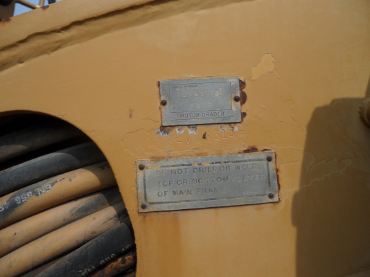 140g รถเกรดcat รถสวยคุณภาพราคามิตรภาพเอกสารอินวอย@1,750,000บาทสนใจใคร่โทร081-9891989หรั่ง