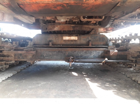 ขายเครน35ตันพร้อมใช้ราคา 380,000 ขายเครน35ตันพร้อมใช้ราคา 380,000