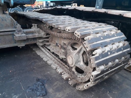 ขายเครน35ตันพร้อมใช้ราคา 380,000 ขายเครน35ตันพร้อมใช้ราคา 380,000