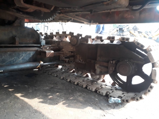 ขายเครน35ตันพร้อมใช้ราคา 380,000 ขายเครน35ตันพร้อมใช้ราคา 380,000