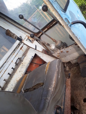 ขายเครน35ตันพร้อมใช้ราคา 380,000 ขายเครน35ตันพร้อมใช้ราคา 380,000