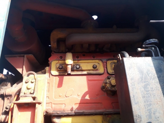 ขายเครน35ตันพร้อมใช้ราคา 380,000 ขายเครน35ตันพร้อมใช้ราคา 380,000