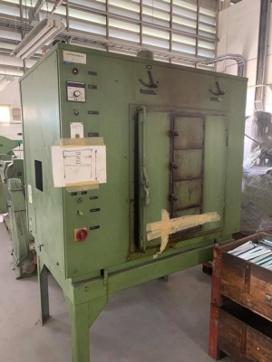 ขายตู้อบปรับคอนโทลได้ราคากันเองคับ