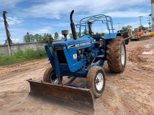 ขาย 235,000 รถไถ Ford 77 แถมหาง 7 เครื่องดี เกียร์แรง เอกสารเล่มทะเบียน สนใจ ขอนแก่น โทร 0610710295 สนใจ รายการสินค้า อื่นๆ ที่ เว็ปไชค์ Truck2Hand https://www.truck2hand.com/index.php?actions=content/search&member_id=136193 Facebook ส่วนตัวทัก ขาย 235,000 รถไถ Ford 77 แถมหาง 7 เครื่องดี เกียร์แรง เอกสารเล่มทะเบียน สนใจ ขอนแก่น โทร 0610710295 สนใจ รายการสินค้า อื่นๆ ที่ เว็ปไชค์ Truck2Hand https://www.truck2hand.com/index.php?actions=content/search&member_id=136193 Facebook ส่วนตัวทัก