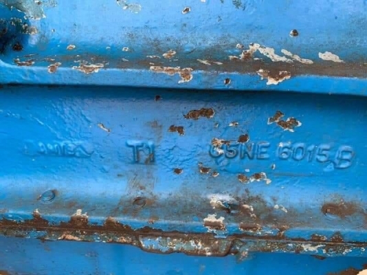 ขาย 235,000 รถไถ Ford 77 แถมหาง 7 เครื่องดี เกียร์แรง เอกสารเล่มทะเบียน สนใจ ขอนแก่น โทร 0610710295 สนใจ รายการสินค้า อื่นๆ ที่ เว็ปไชค์ Truck2Hand https://www.truck2hand.com/index.php?actions=content/search&member_id=136193 Facebook ส่วนตัวทัก ขาย 235,000 รถไถ Ford 77 แถมหาง 7 เครื่องดี เกียร์แรง เอกสารเล่มทะเบียน สนใจ ขอนแก่น โทร 0610710295 สนใจ รายการสินค้า อื่นๆ ที่ เว็ปไชค์ Truck2Hand https://www.truck2hand.com/index.php?actions=content/search&member_id=136193 Facebook ส่วนตัวทัก