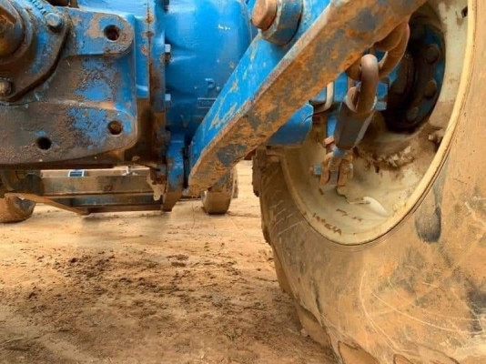 ขาย 235,000 รถไถ Ford 77 แถมหาง 7 เครื่องดี เกียร์แรง เอกสารเล่มทะเบียน สนใจ ขอนแก่น โทร 0610710295 สนใจ รายการสินค้า อื่นๆ ที่ เว็ปไชค์ Truck2Hand https://www.truck2hand.com/index.php?actions=content/search&member_id=136193 Facebook ส่วนตัวทัก ขาย 235,000 รถไถ Ford 77 แถมหาง 7 เครื่องดี เกียร์แรง เอกสารเล่มทะเบียน สนใจ ขอนแก่น โทร 0610710295 สนใจ รายการสินค้า อื่นๆ ที่ เว็ปไชค์ Truck2Hand https://www.truck2hand.com/index.php?actions=content/search&member_id=136193 Facebook ส่วนตัวทัก