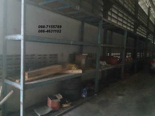 ขาย!! &gt;&gt;&gt; ชั้นวางของมี 10 ตัว ราคาต่อรองได้ &lt;&lt;&lt; เบอร์ติดต่อ 098-7155789 086-4631102