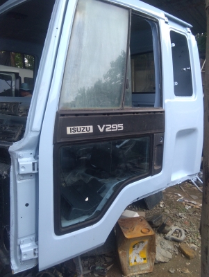 truck2hand cover