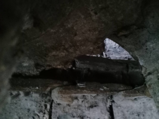 ขายKOBELCO SK200-6YN10 เอกสารเล่มทะเบียนราคา 850,000