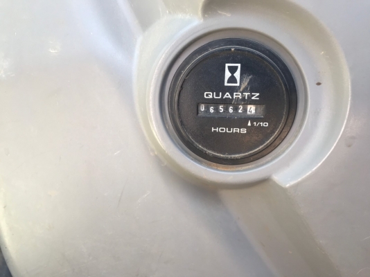 KOBELCO SK200-8 เก่าญี่ปุ่นใช้งานในไทย รถปี 2011 ชั่วโมงการทำงาน 6,5xx สนใจติดผึ้ง 095-0563605